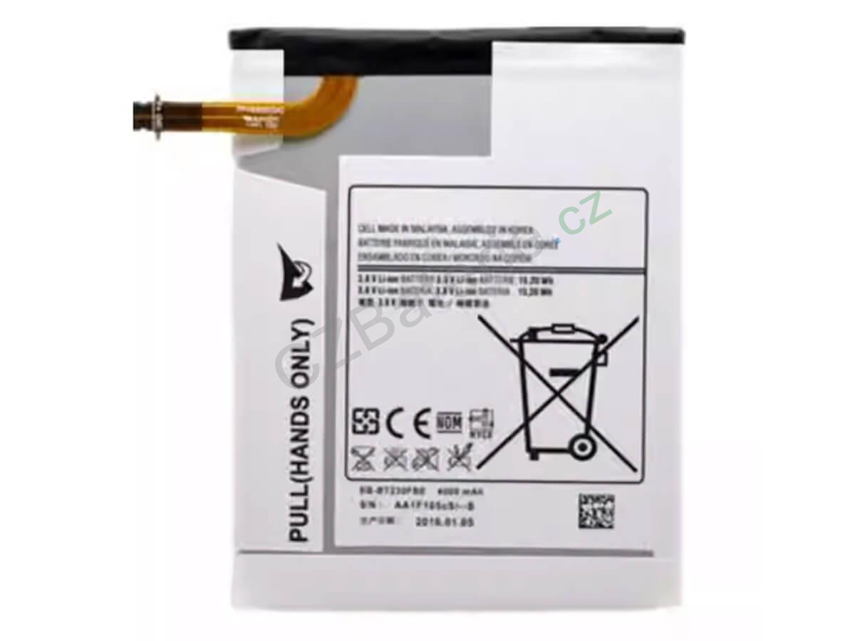 EB-BT230FBE