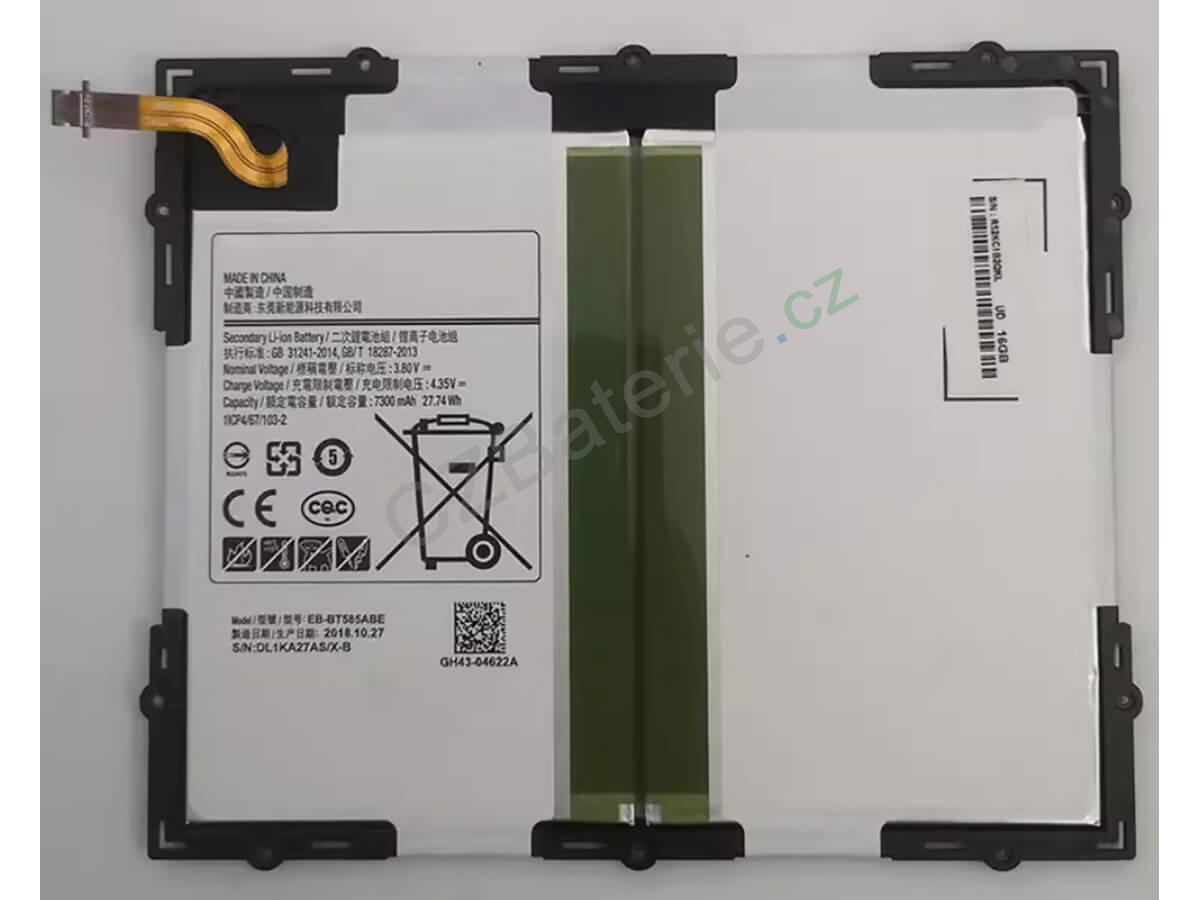 EB-BT585ABE