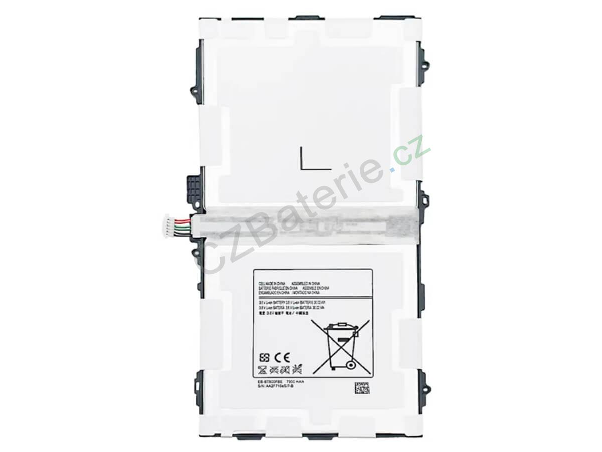 SM-T807A