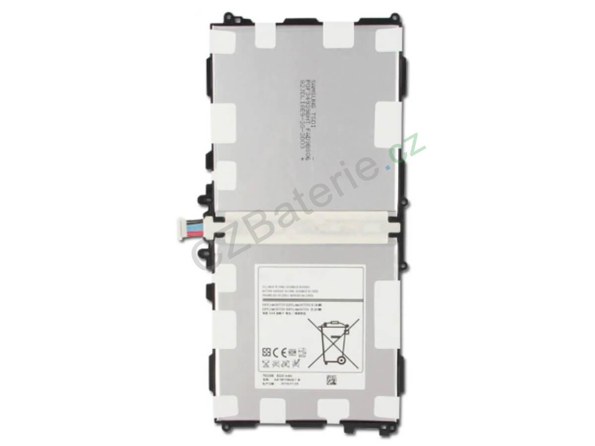 SM-T520