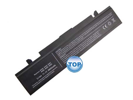 AA-PB9NC6W