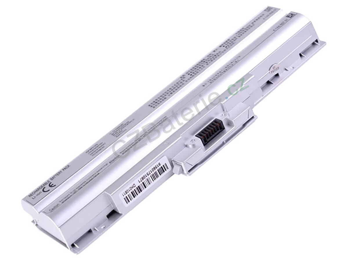 VAIO VGN-SR420J/B