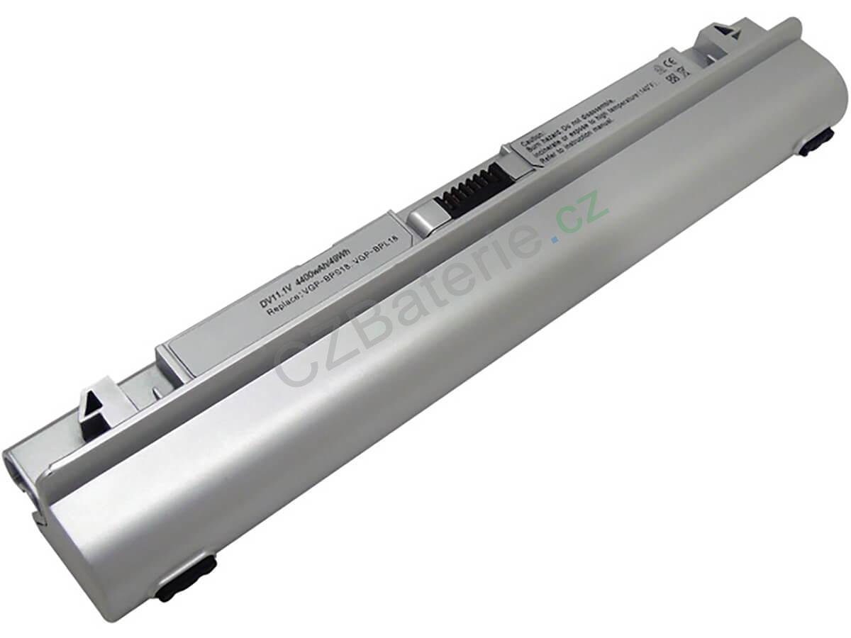 VAIO VPC-W213AG/T