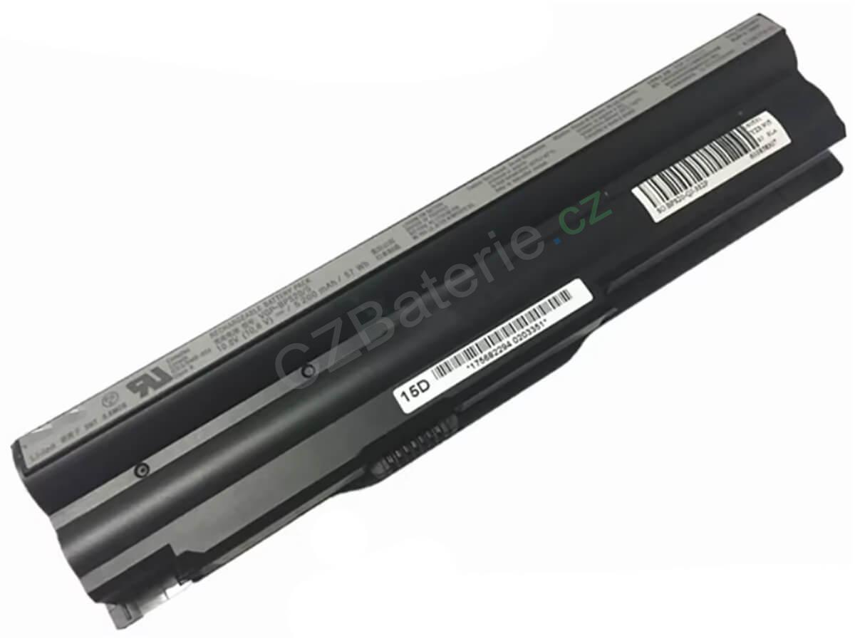 VAIO VPC-Z133GX/S