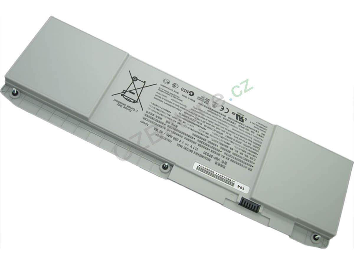 VAIO SVT13115FBS