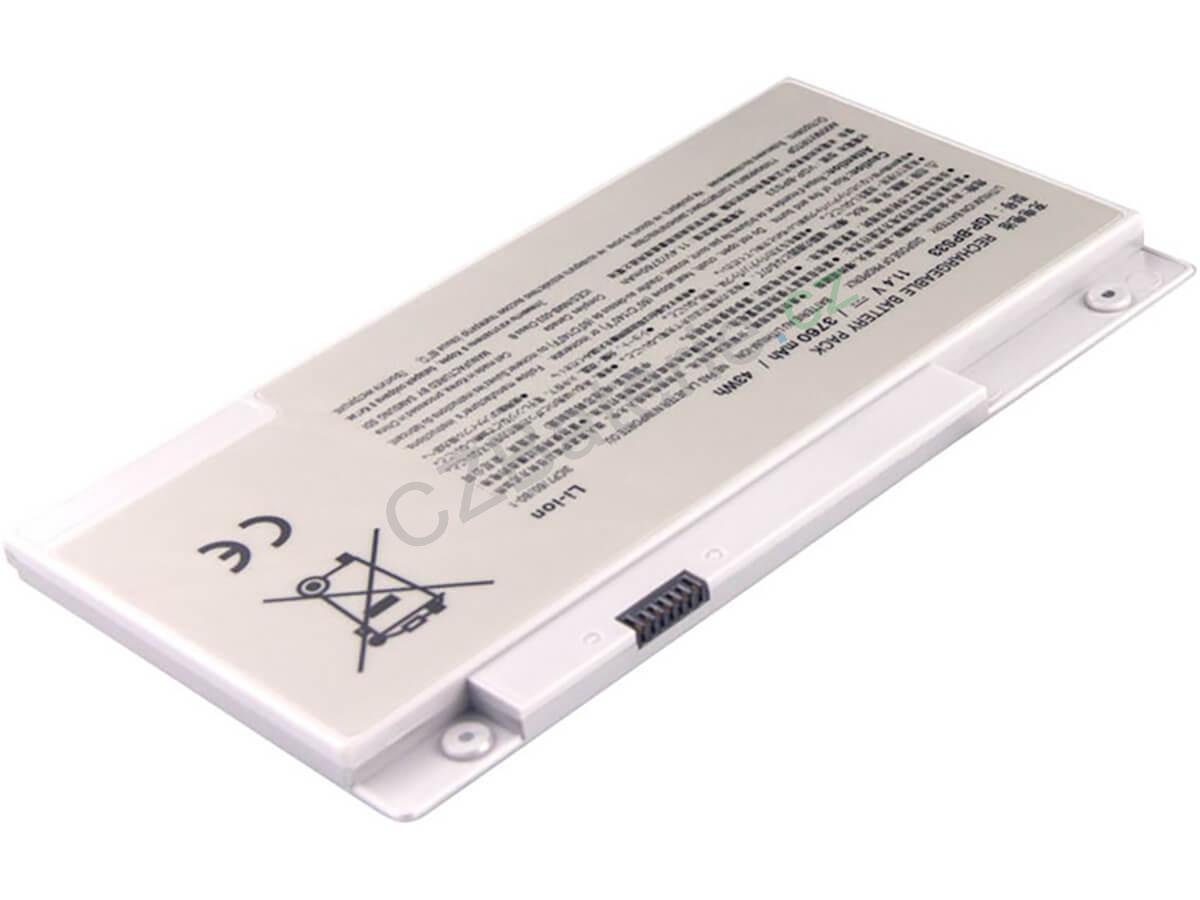 VAIO SVT141190X