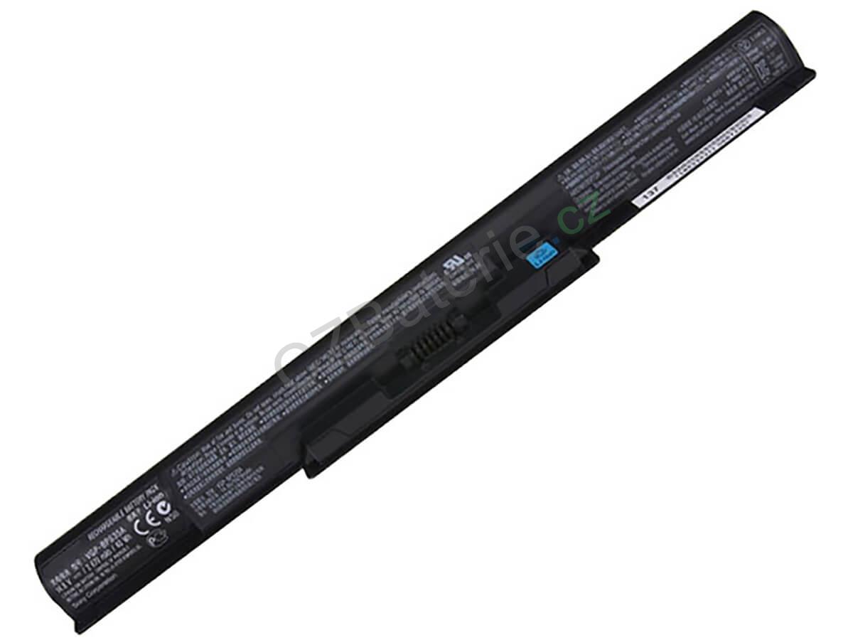 VAIO SVF14211SH