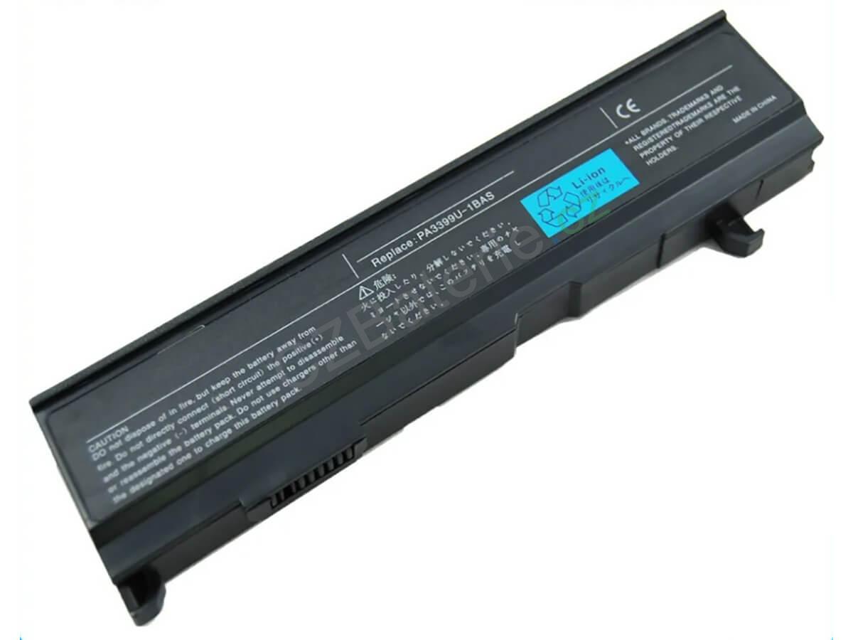 Satellite M50-138