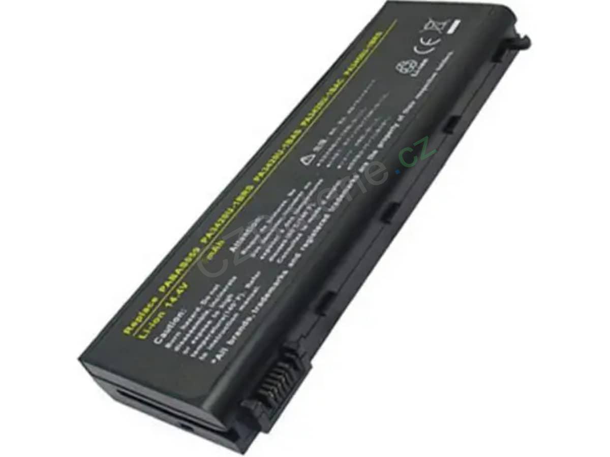 Satellite L25-S119