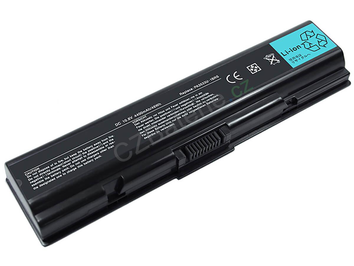 Satellite L203