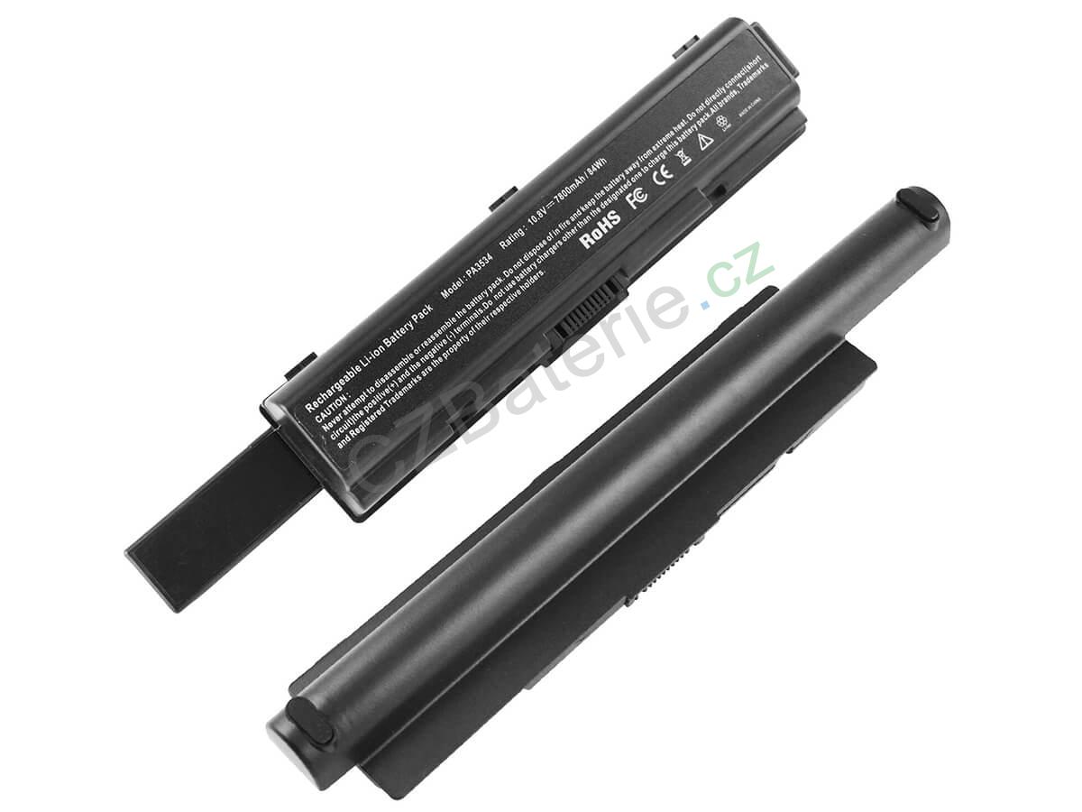 Satellite A210-1A7