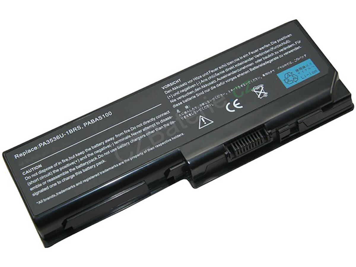Satellite L355-S7817