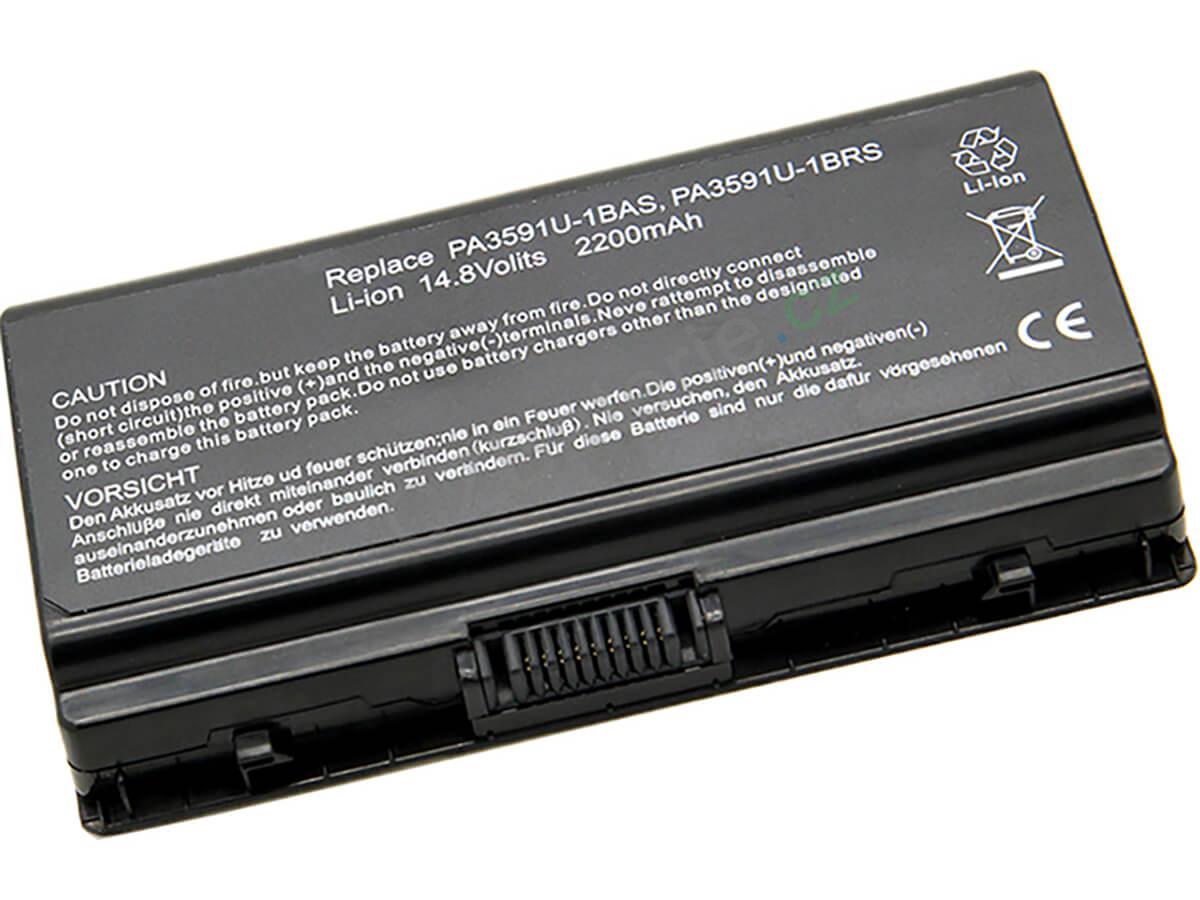 Satellite L40-17T