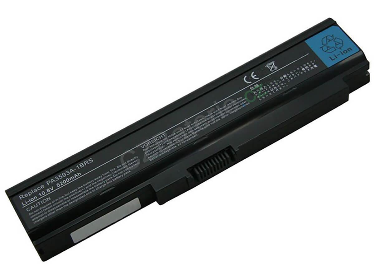 Equium U300-15I