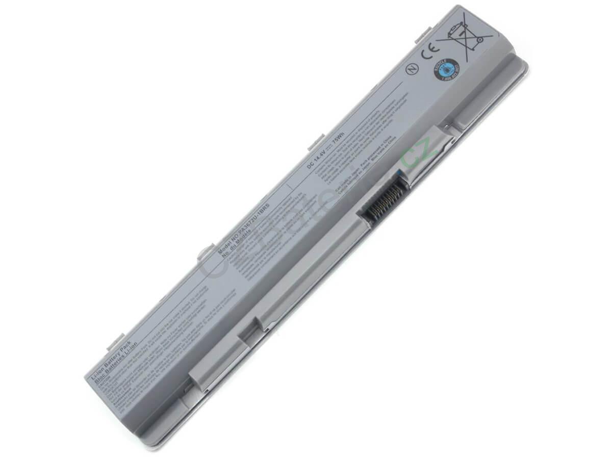 Satellite E105