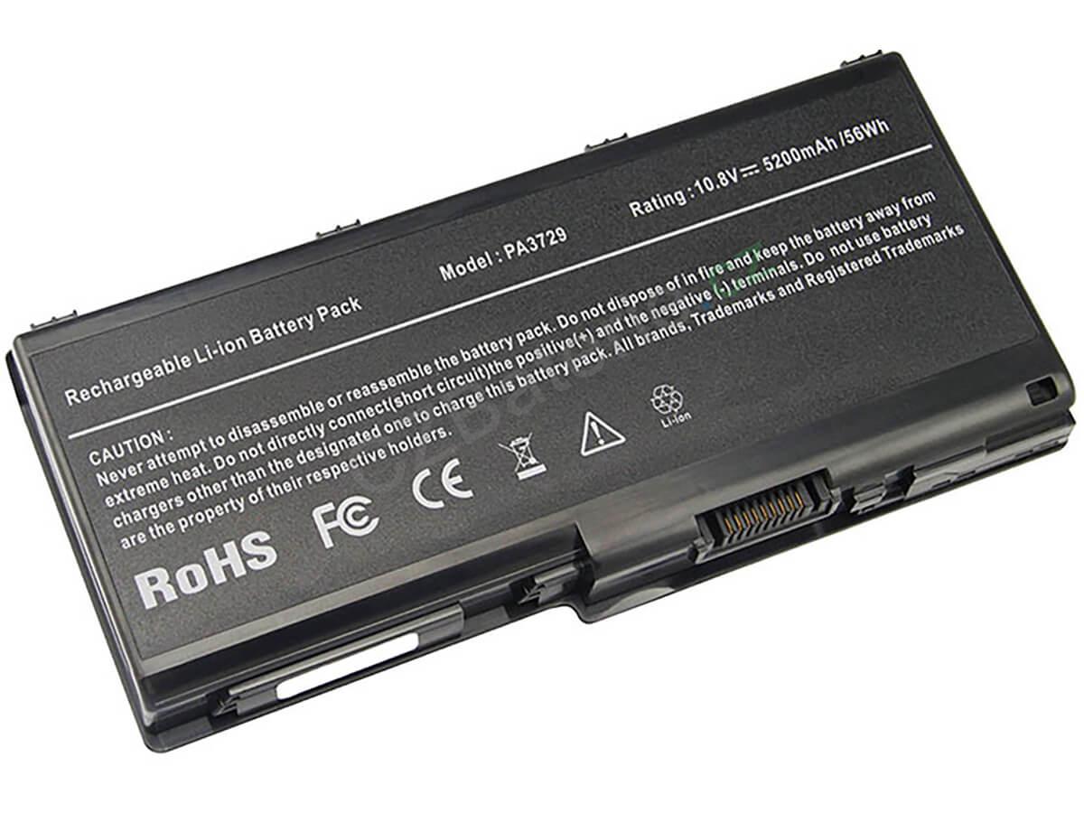 Qosmio X500-10Q