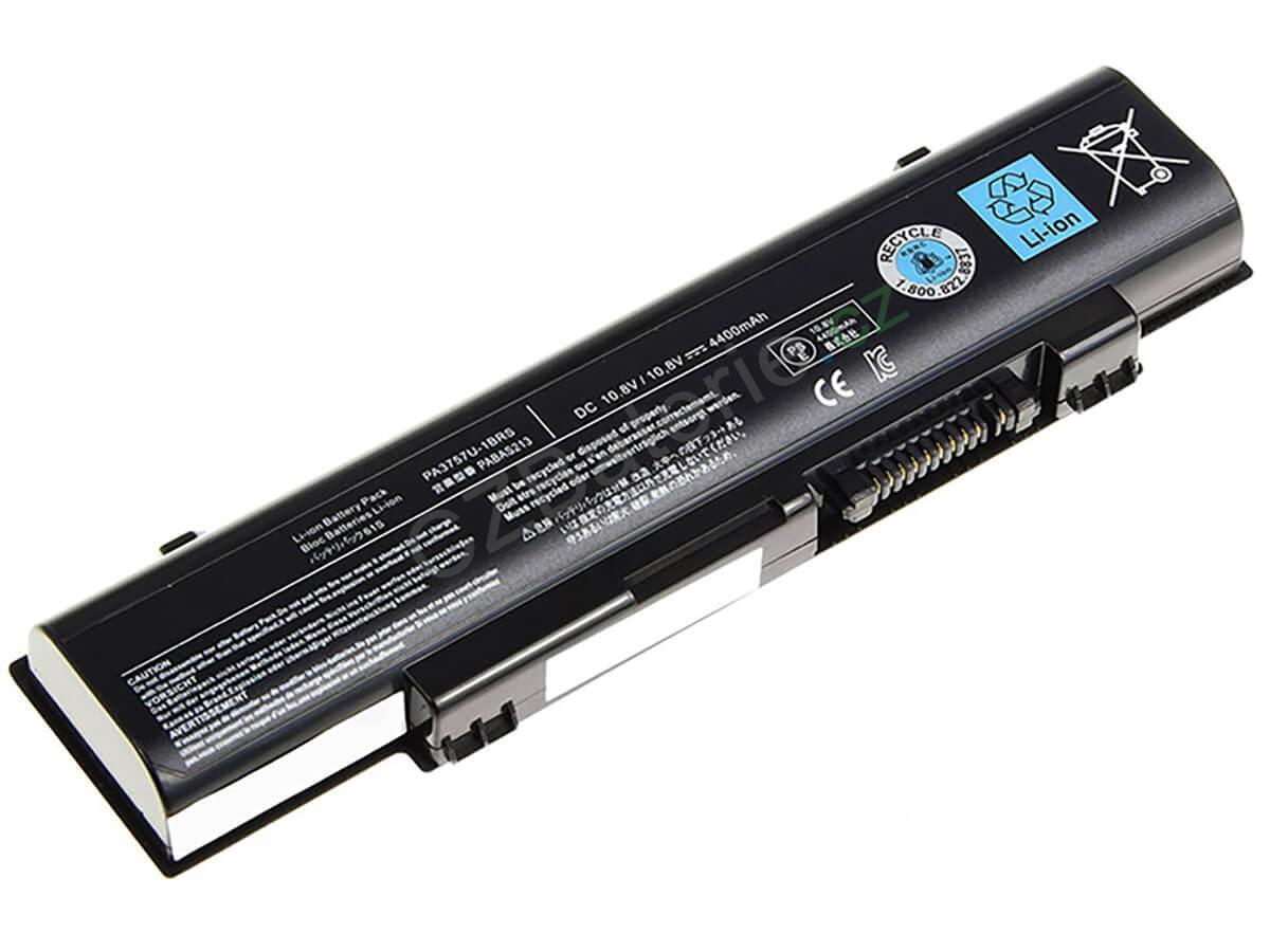 Qosmio F750-10Q