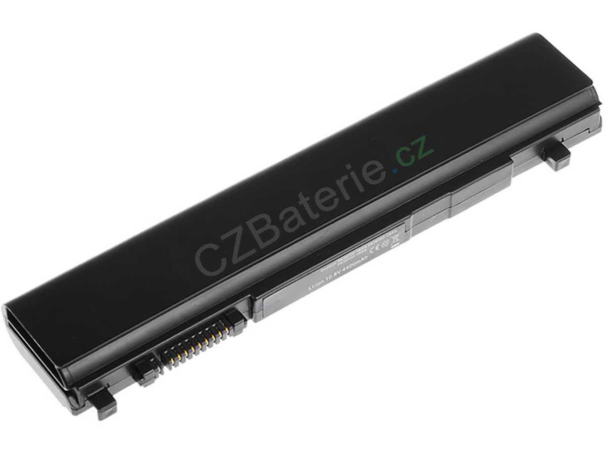 Portege R830-1DR