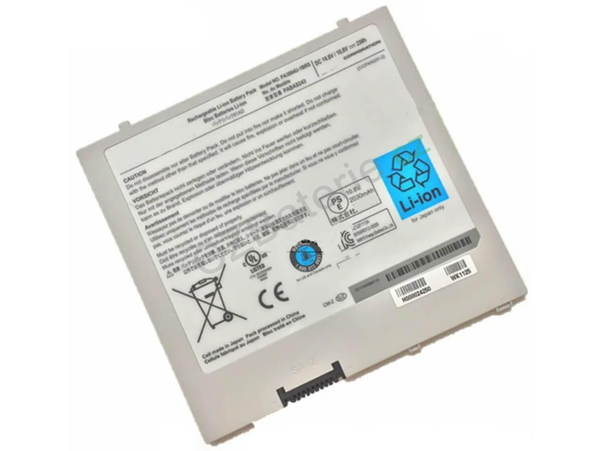 AT100-100 Tablet PC