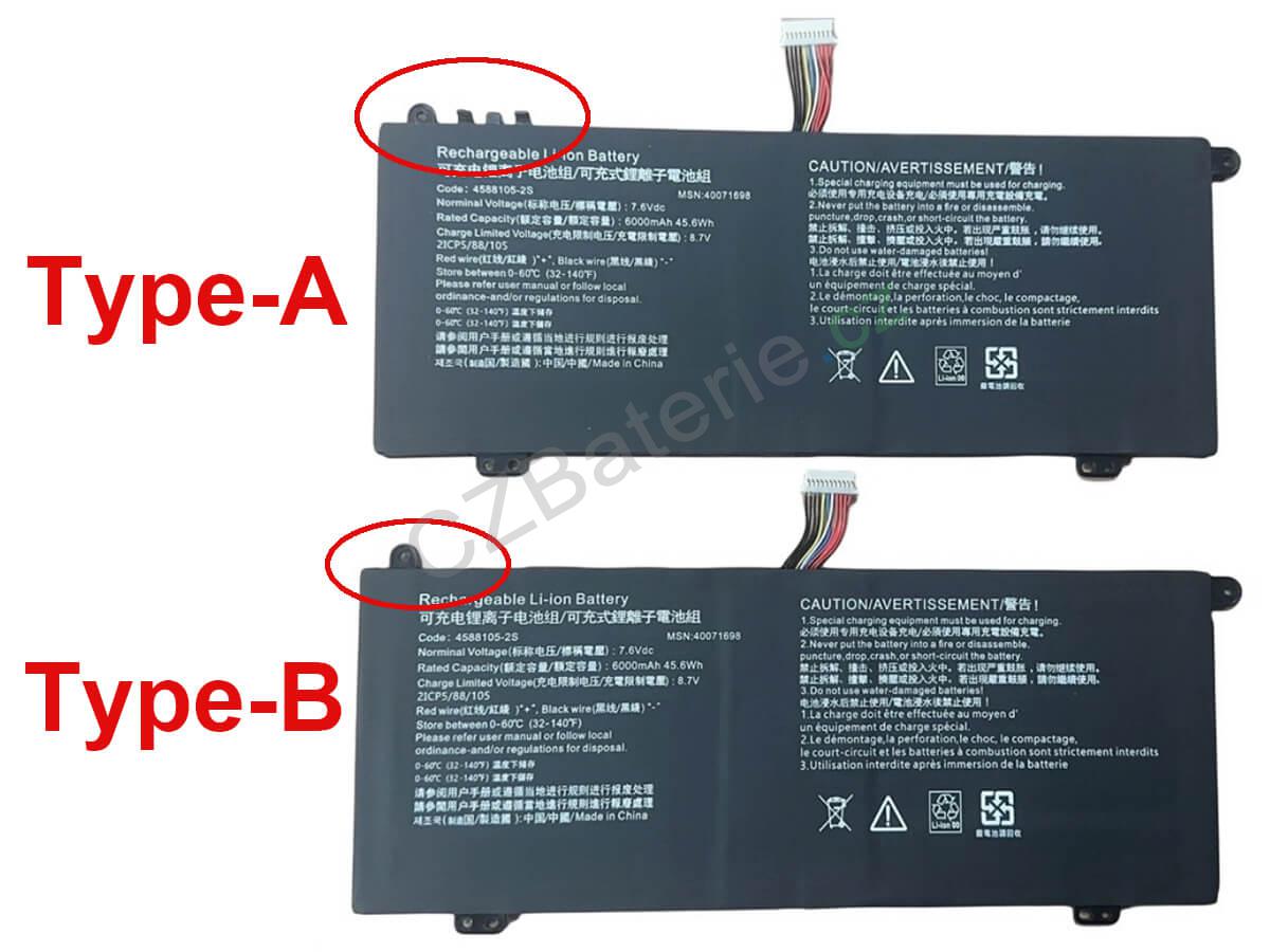 Satellite Pro C40-G-11E