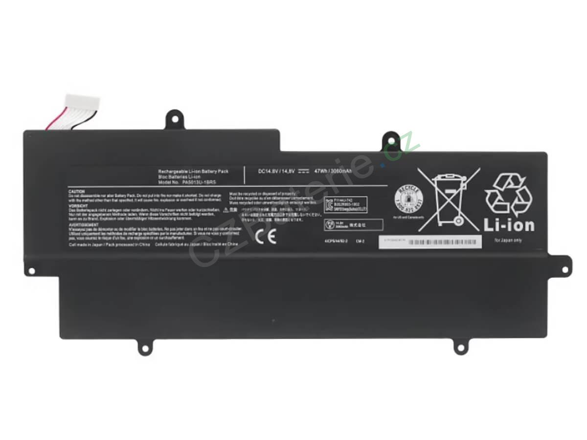 Portege Z930-188