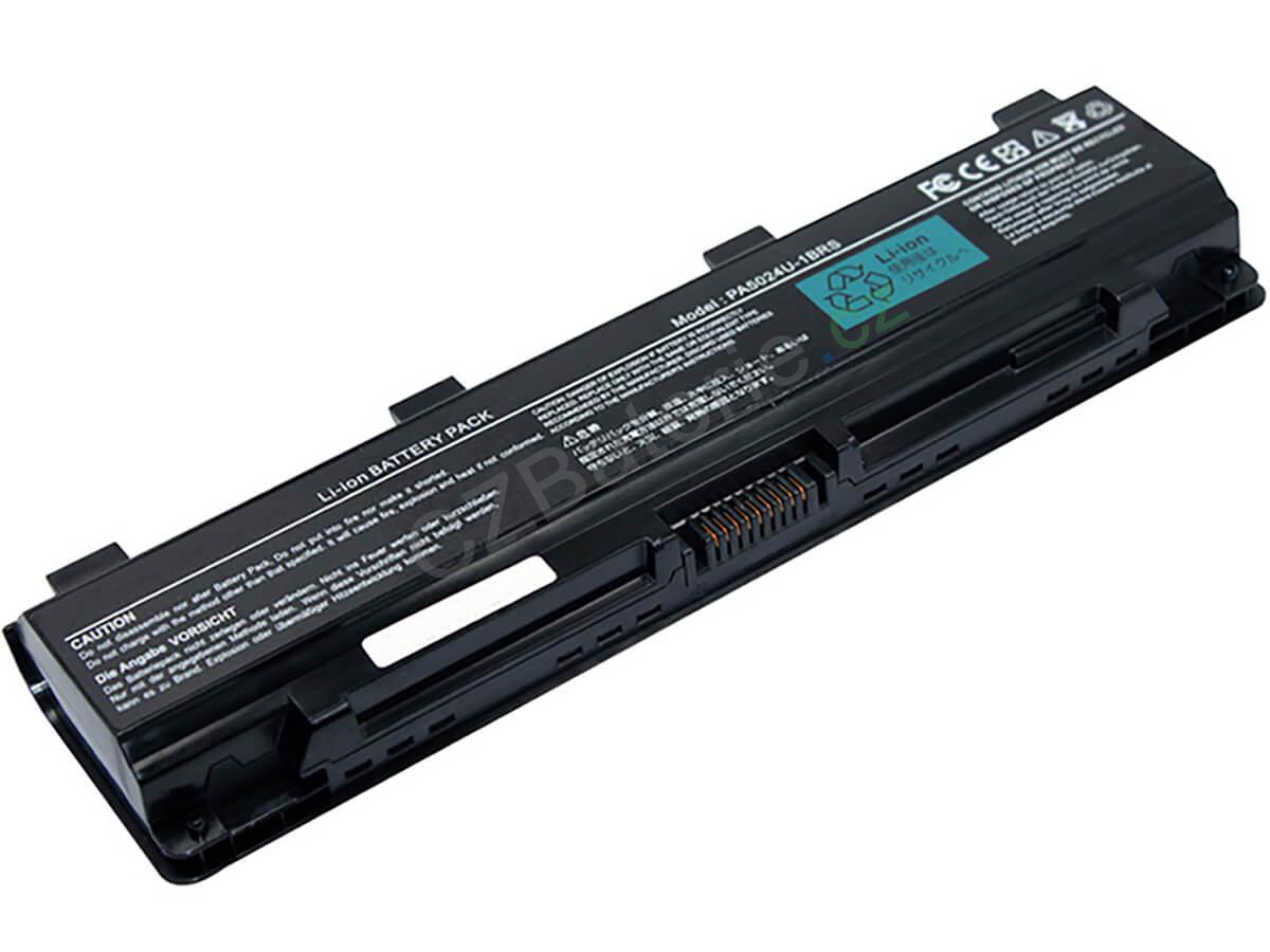 Satellite Pro L850-1L2
