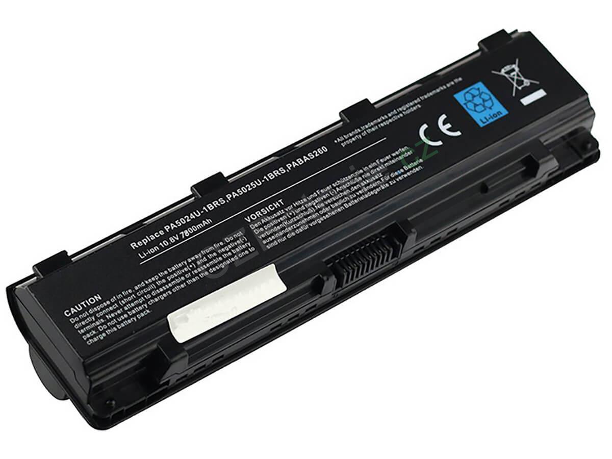Satellite S855-S5265