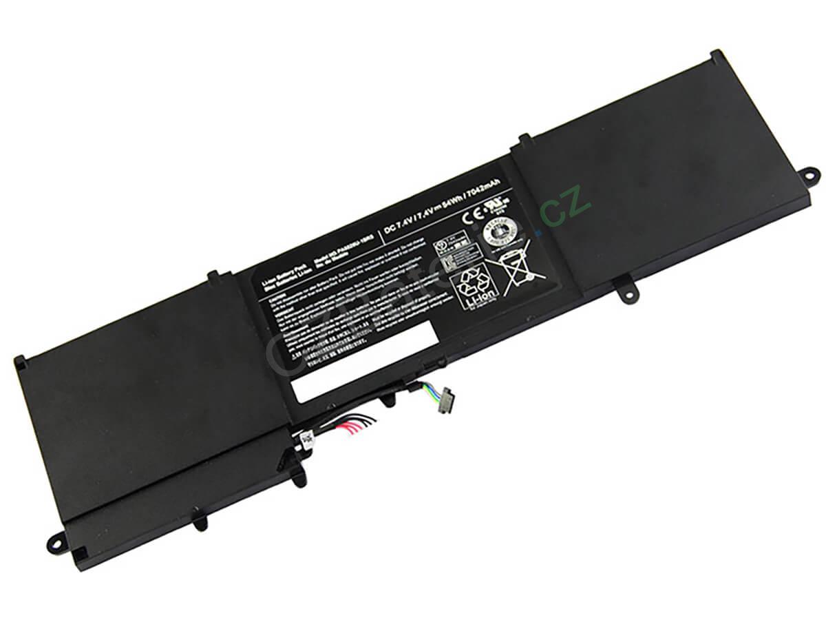 PA5028U-1BRS