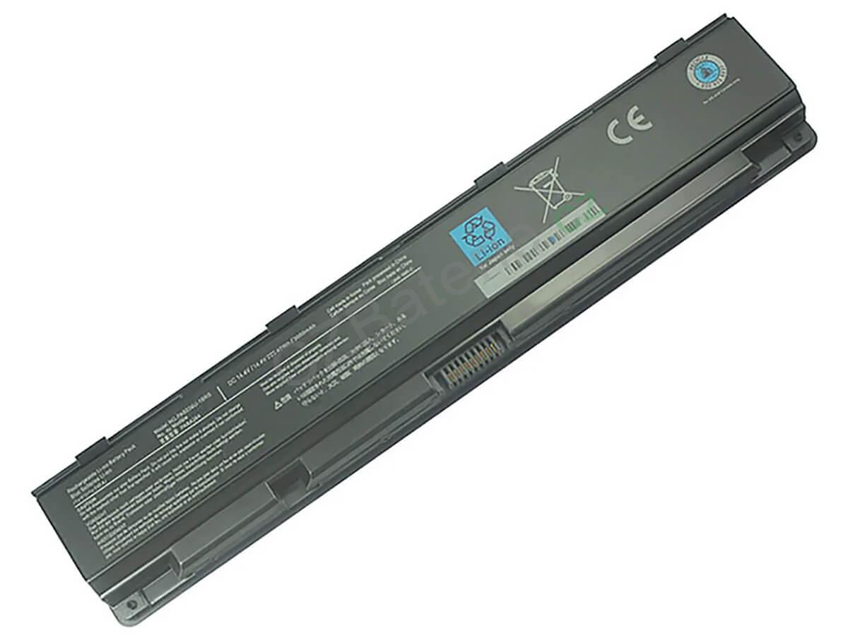 Qosmio X870-01H