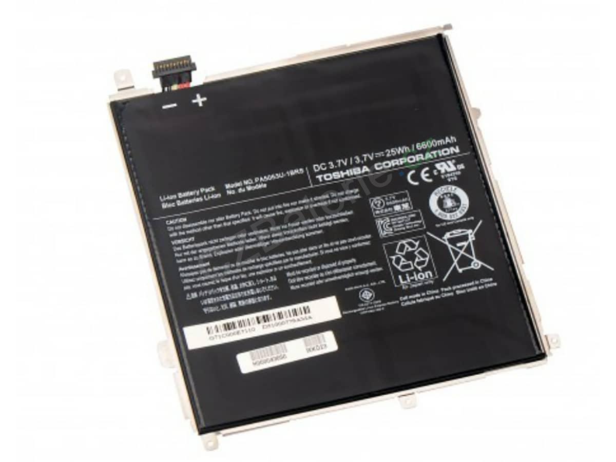 PA5053U-1BRS