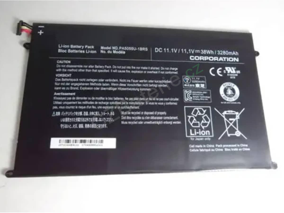 EXCITE 13 AT330-004 Tablet