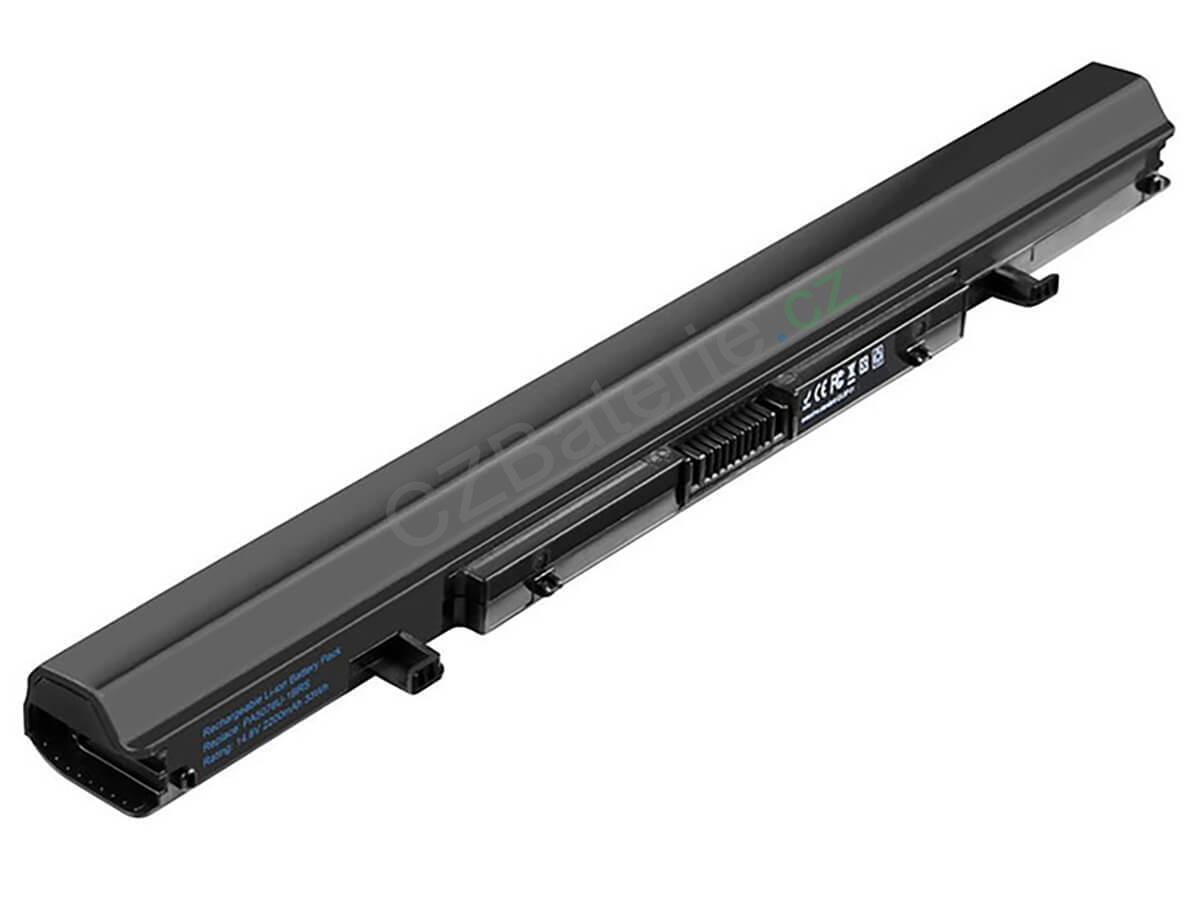 Satellite L950D