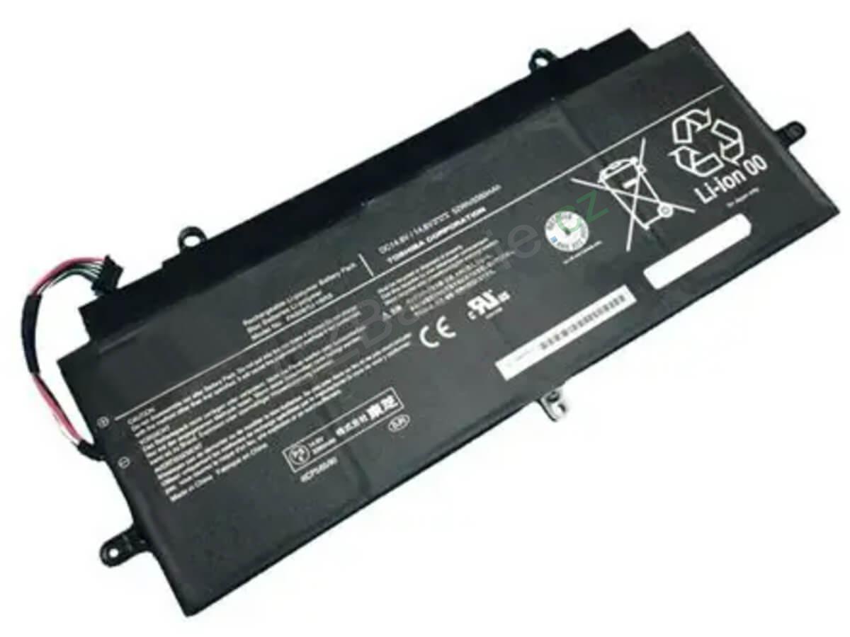 PA5097U-1BRS