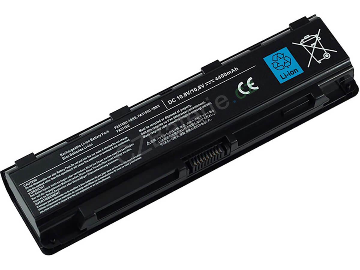Satellite C50-A-179