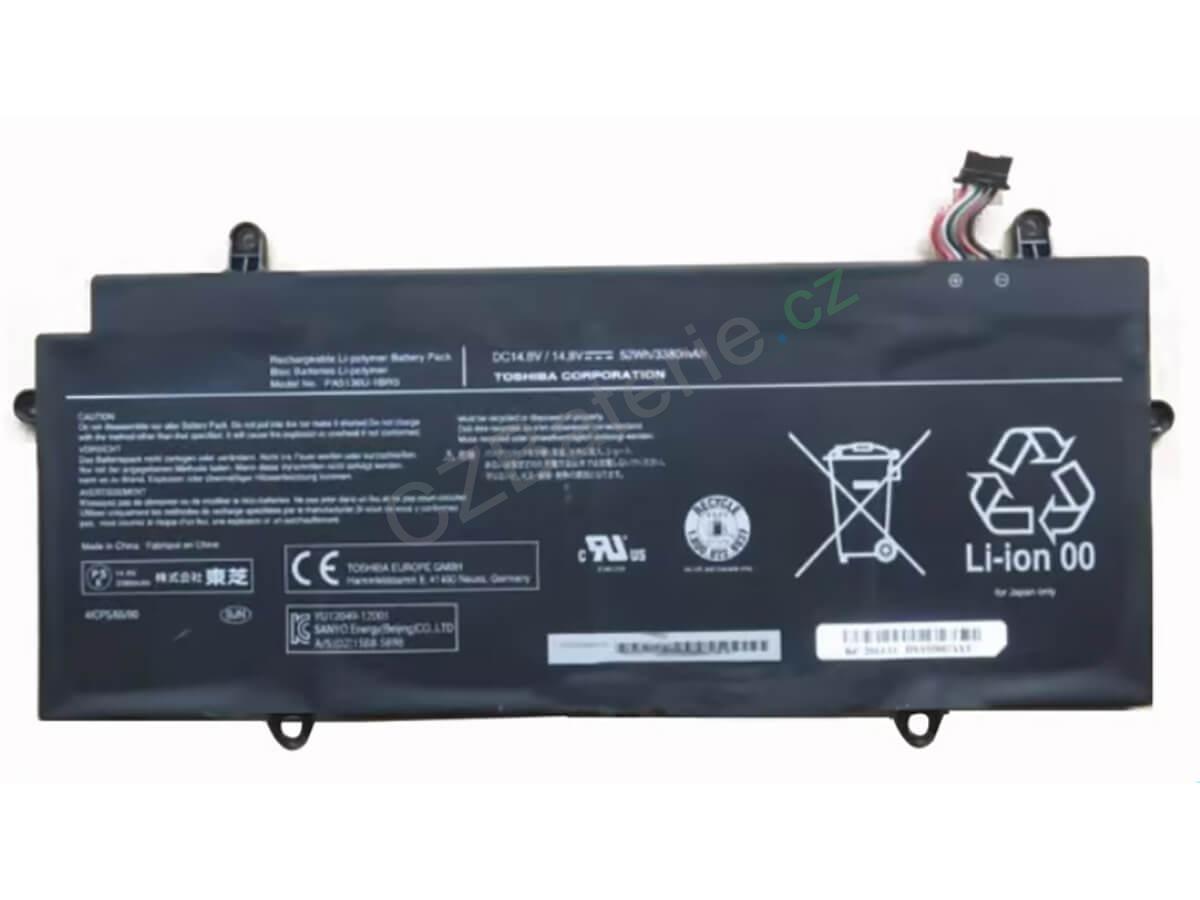 Portege Z30-A-159