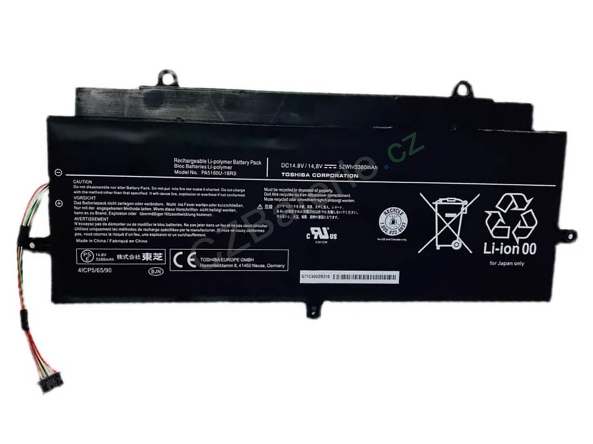 PA5160U-1BRS