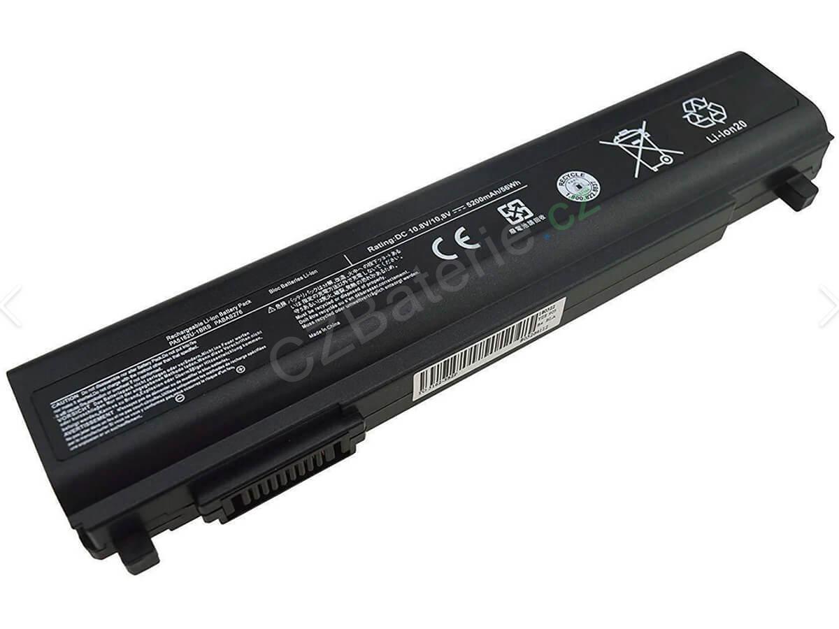 Portege R30-AK40B