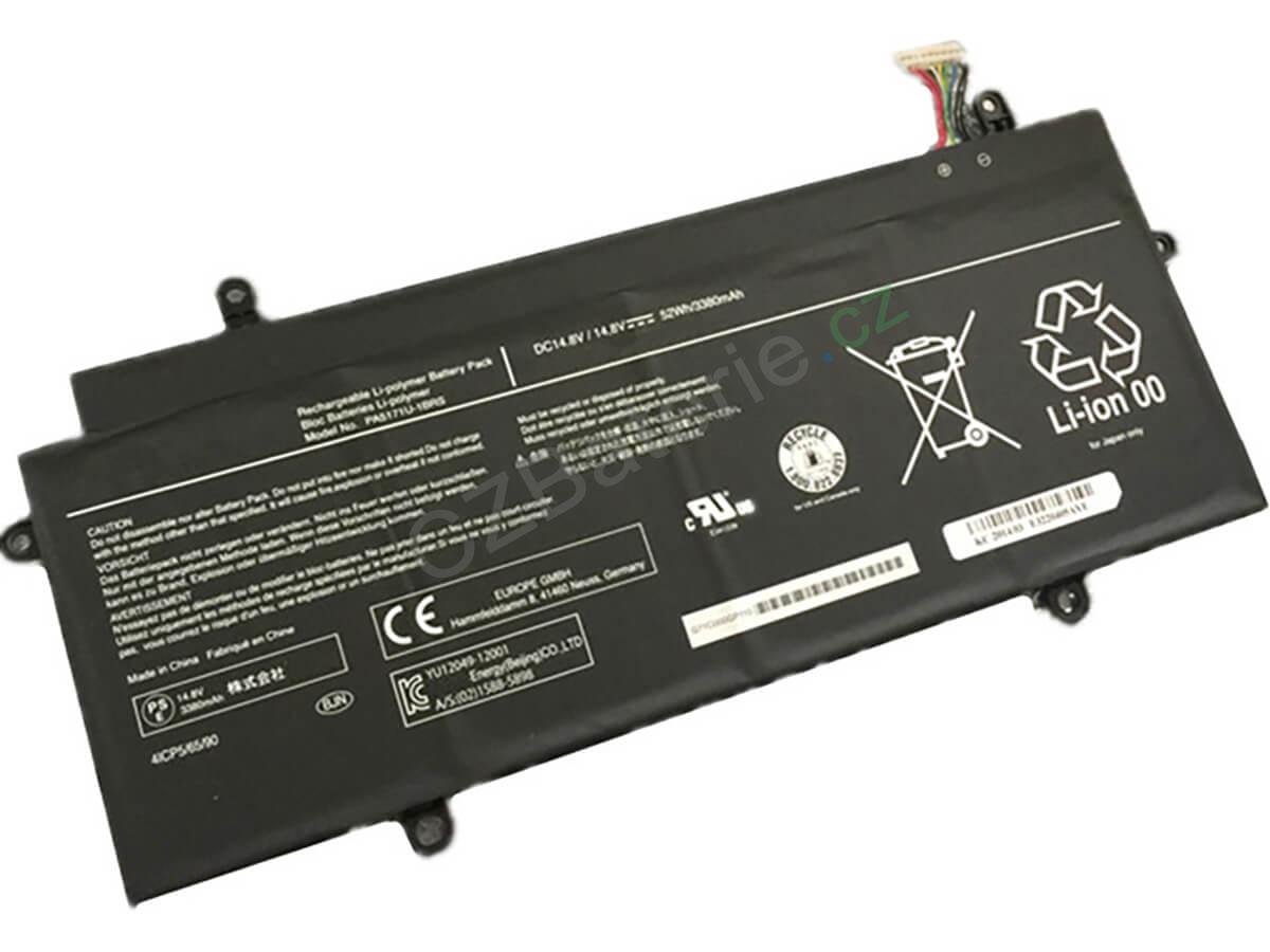 PA5171U-1BRS