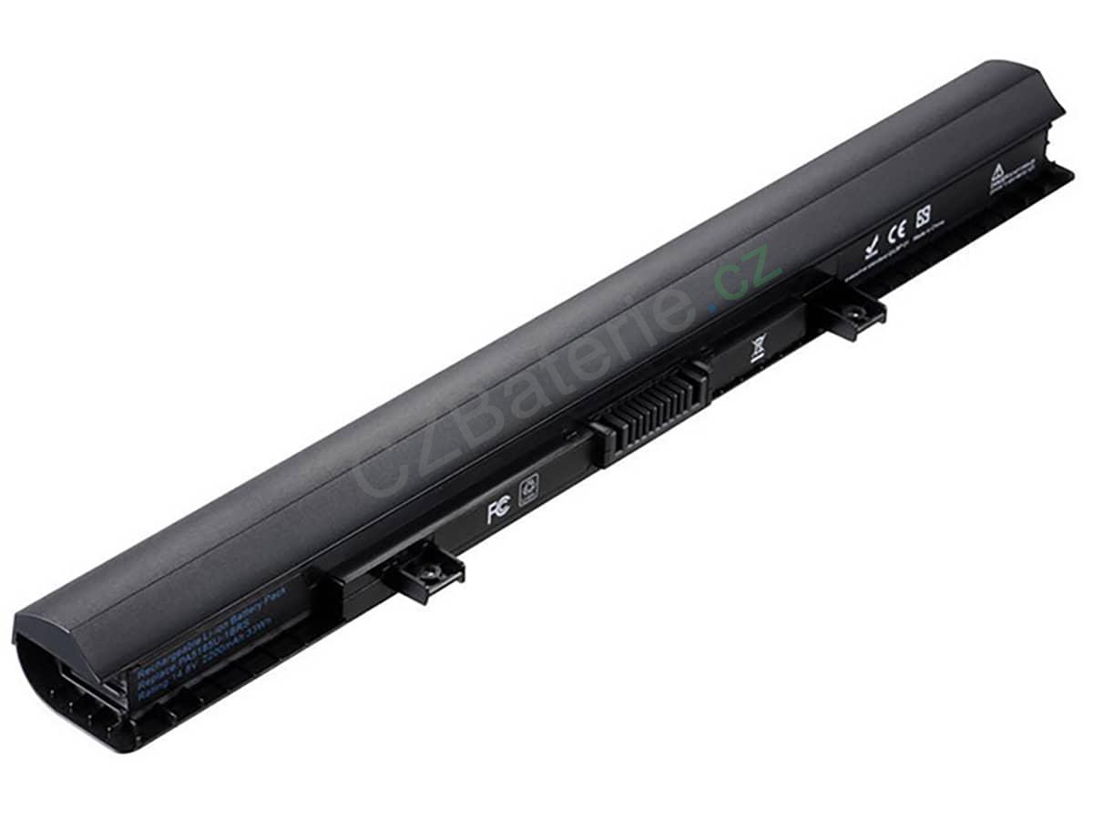 Satellite L70-C-10V