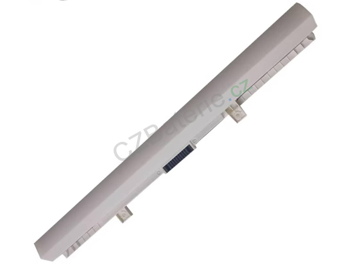 Satellite L50D-B-15E