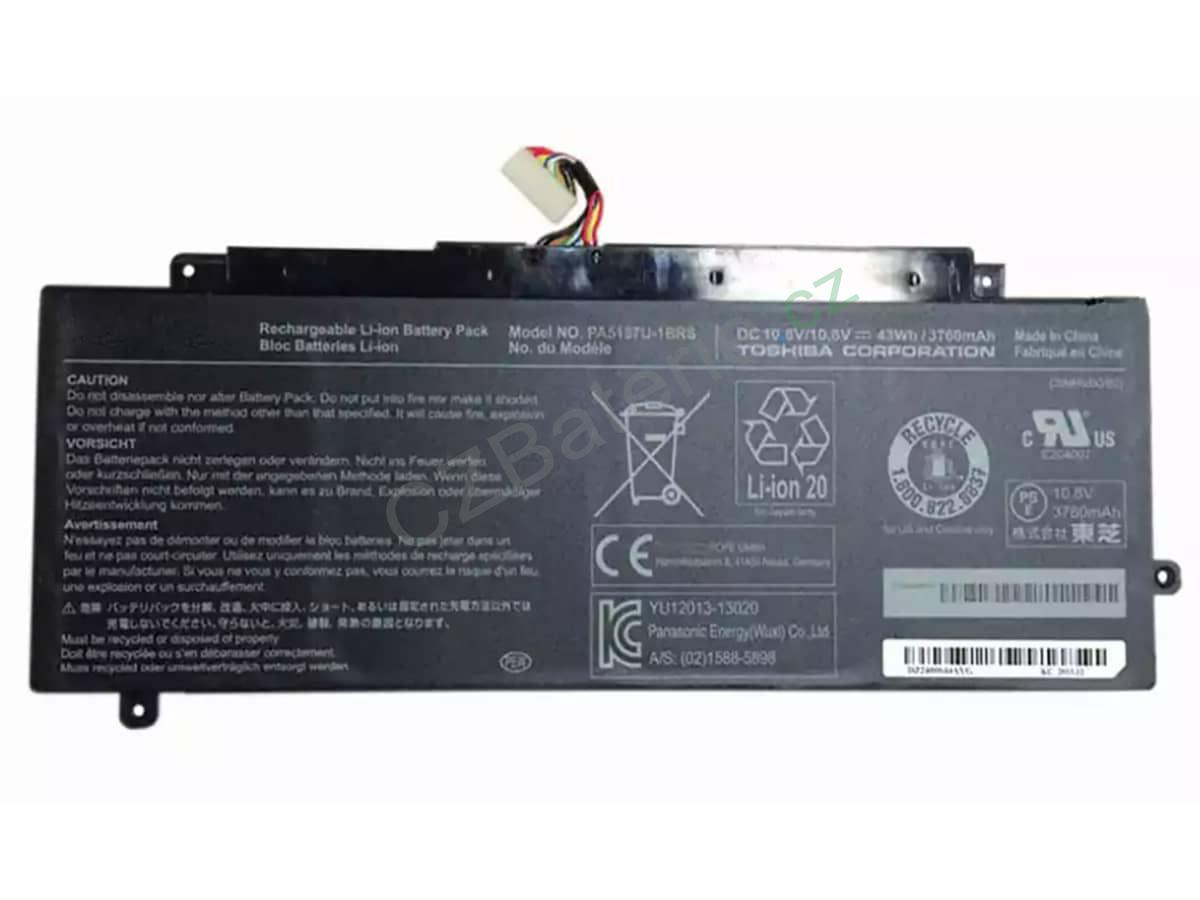PA5187U-1BRS