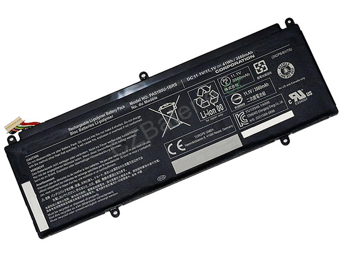 PA5190U-1BRS