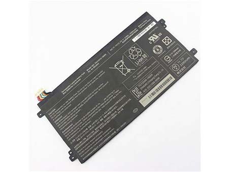 PA5191U-1BRS