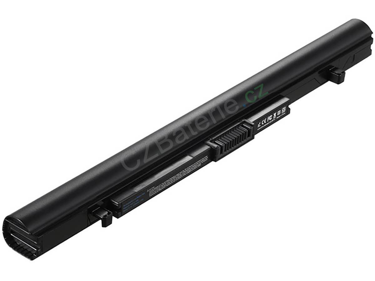 Satellite Pro R50-C-136
