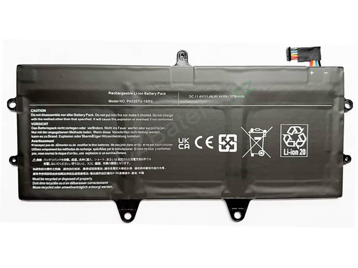 Portege X20W-E-13P