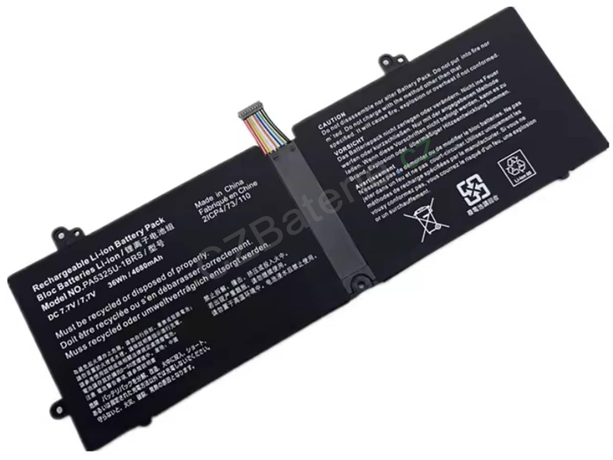 Portege X30T-E-13H