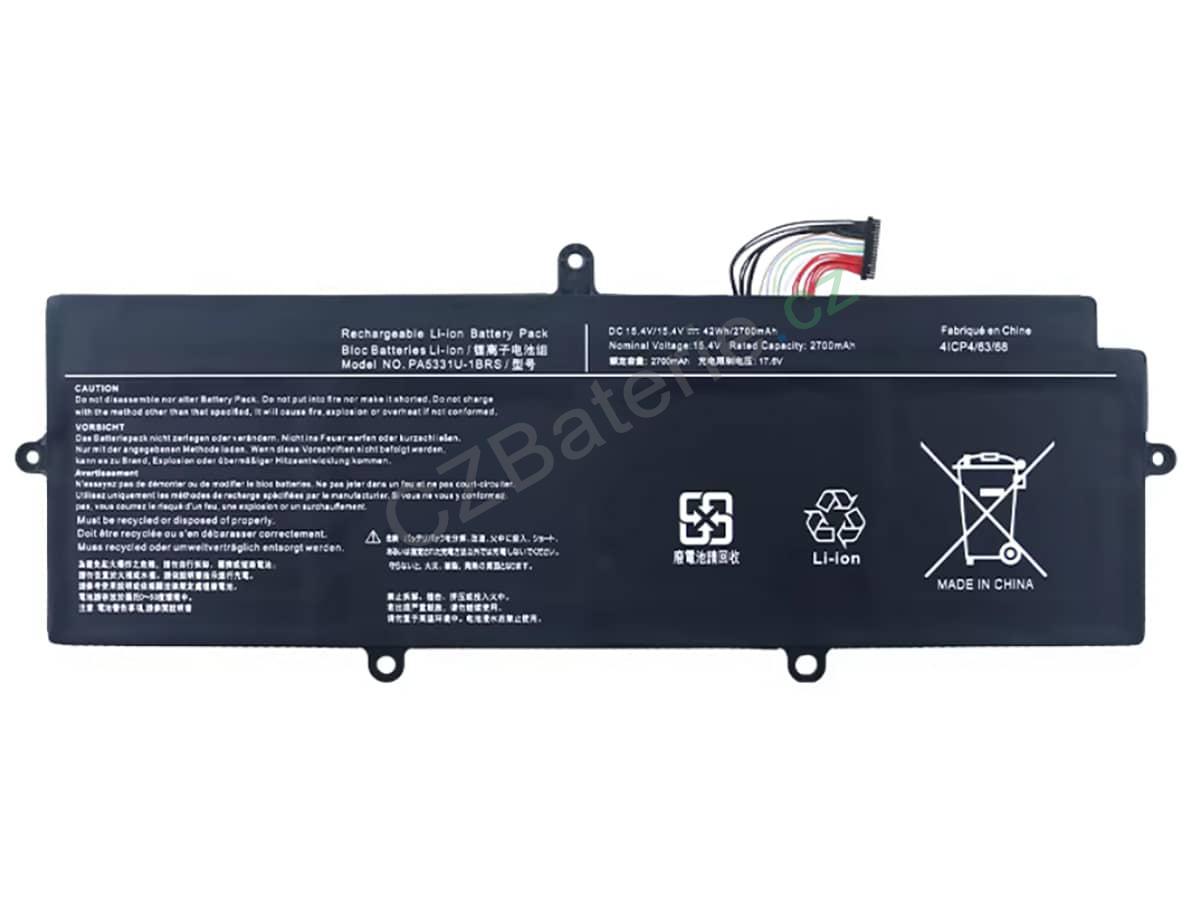 Portege R30-E-130