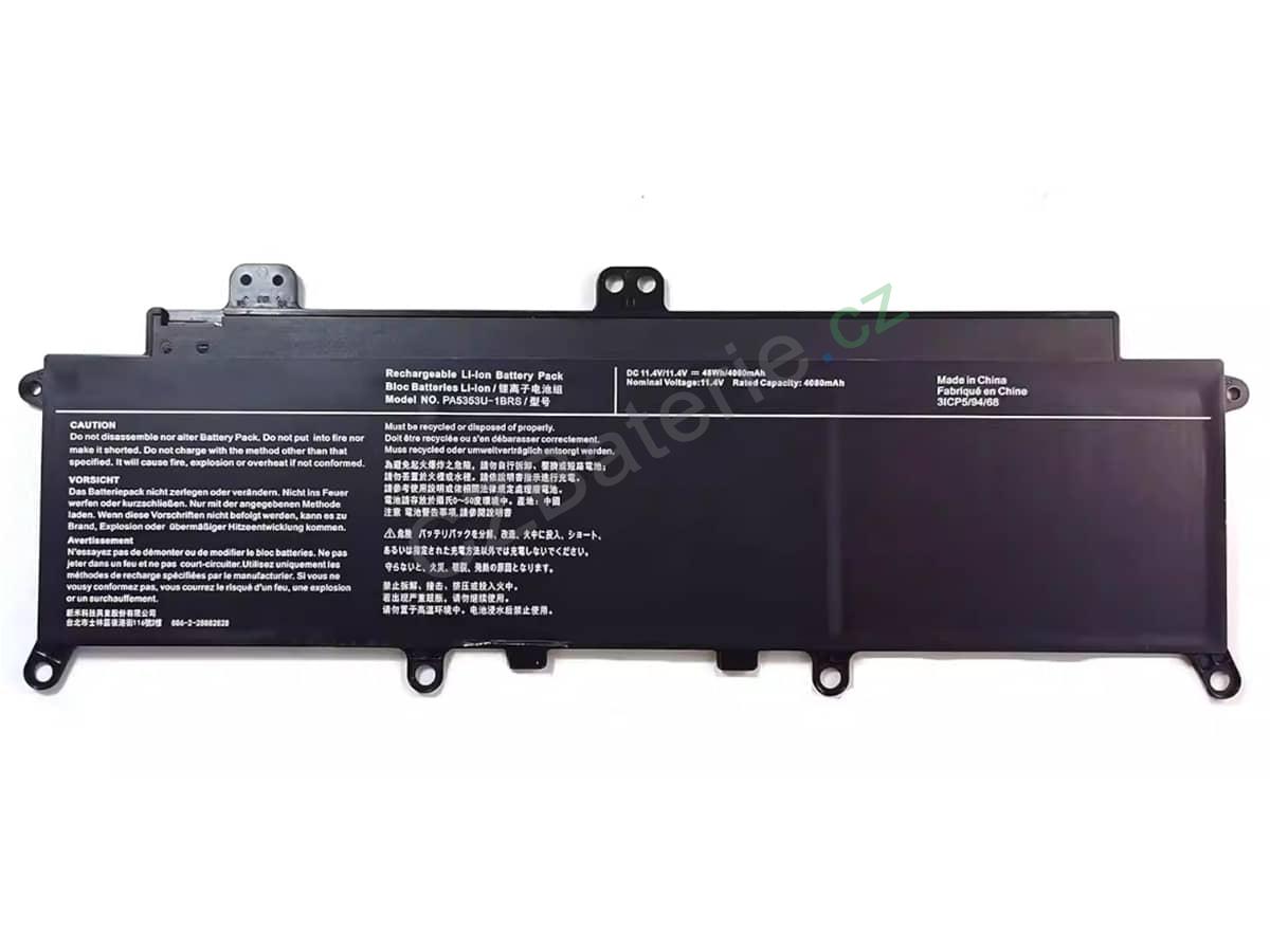 Tecra X50-F-14X