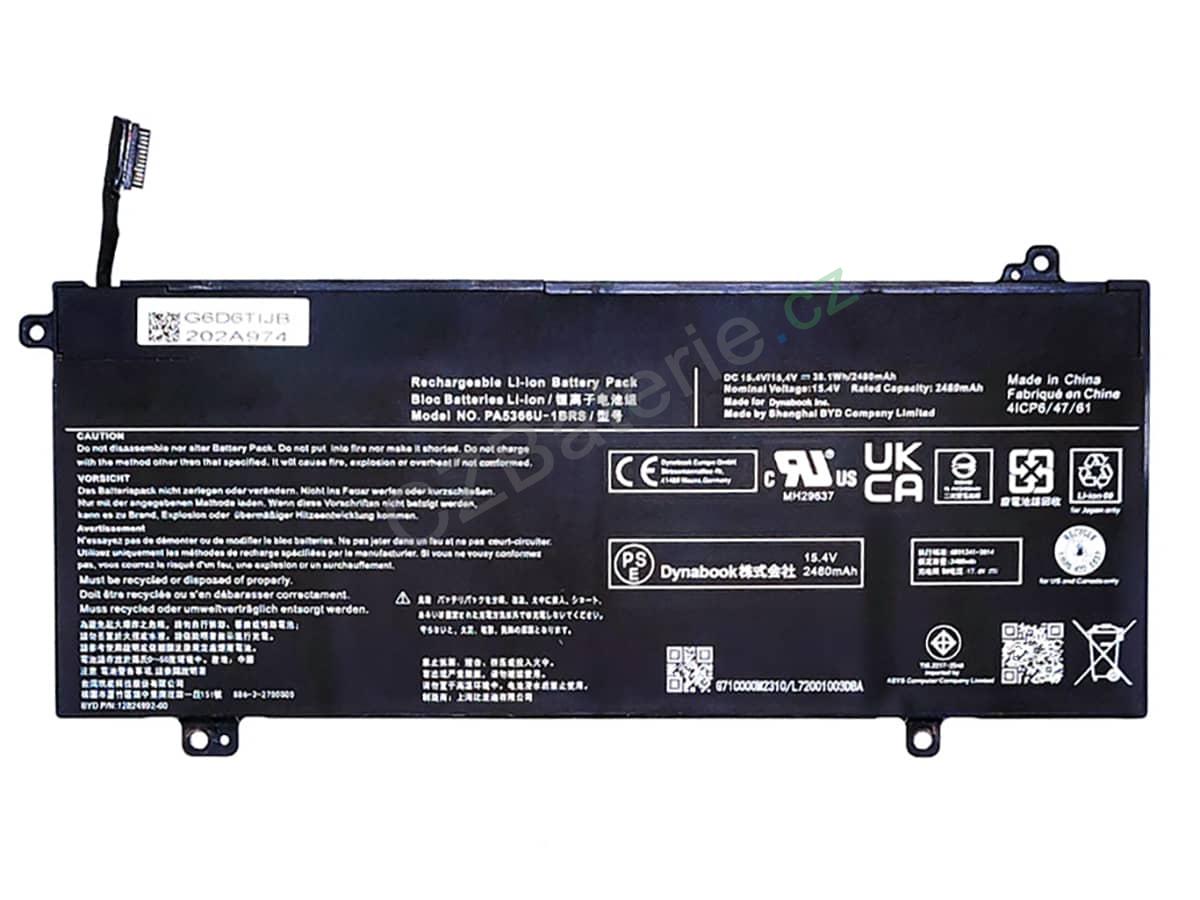 Satellite Pro L50-G-148