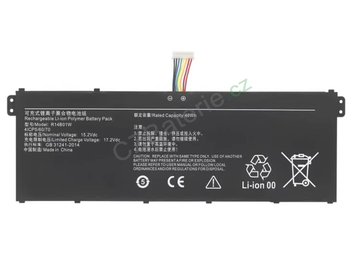XMA1901-AG